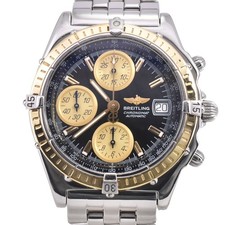 Orologio Uomo BREITLING