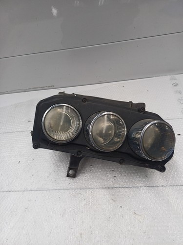 60682088 proiettore alfa - proiettore, dx