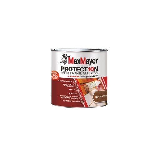 Maxmeyer protect10n - maxmeyer,