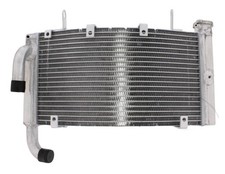 Radiatore acqua jpm ducati - radiatore,