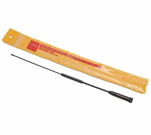 Diamond srh 951s antenna per - srh-951s,,