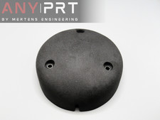 Honda CBR 1000F SC24 copertura protezione motore engine cover sinistra left 11323MZ2000