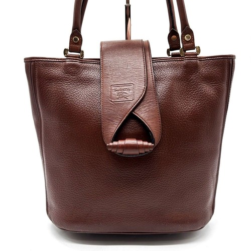 Autentica borsa tracolla - borsa,