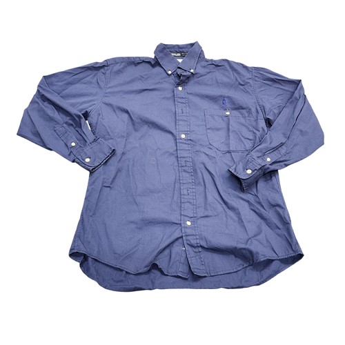 Camicia disney uomo grande - disney,