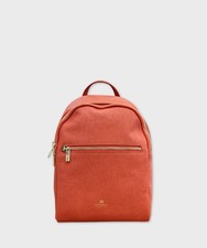 Cuoieria Fiorentina Velvet