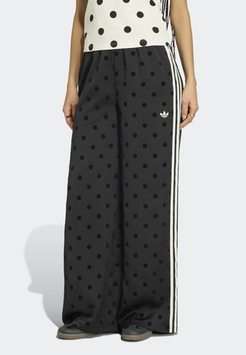Adidas originals pantalone - adidas,
