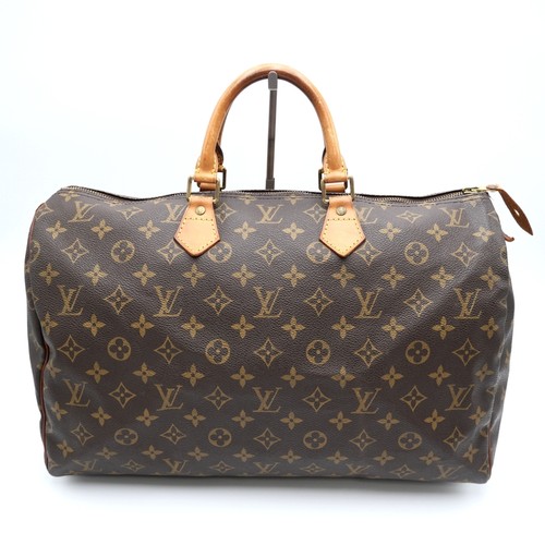Borsa mano louis vuitton - borsa,