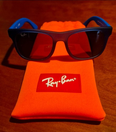 Occhiali ray ban junior - -,