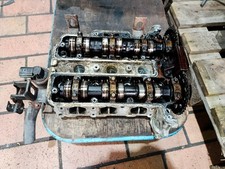 Opel Corsa C/D Agila A Z10XEP