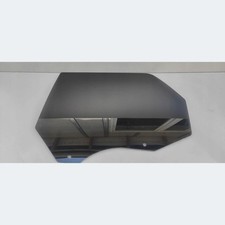 Dodge Durango III 2018