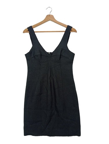 Marc cain vestito lana - di,