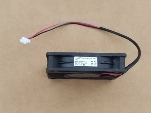 Adda ad0612lx h93 12v - 12v, benq