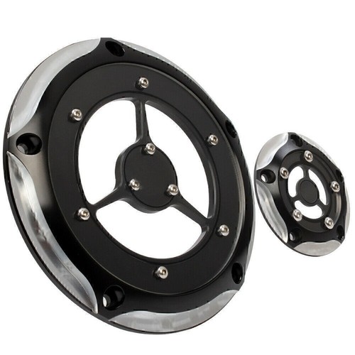 Derby timing timer cover - timing, per