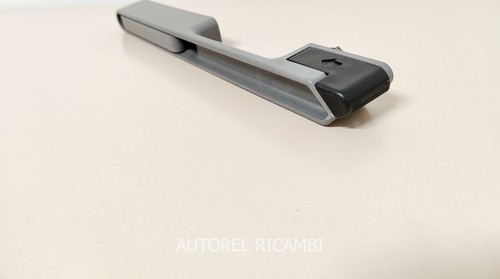 Maniglia apriporta interna - maniglia,