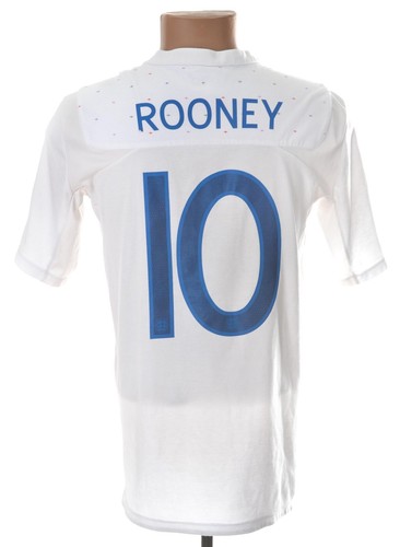 Maglia calcio england team - maglia,