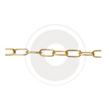 25 mtl catena genovese in