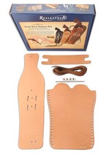 Kit fondina Wild West