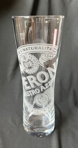 Peroni nastro azzurro birra - nastro,