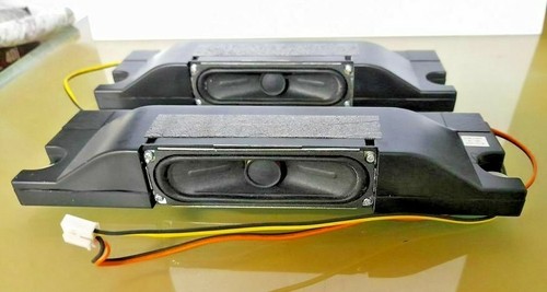 Casse cod bn96 21667e - cod, per