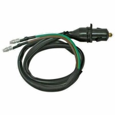 Yamaha XV 750 Virago dal 1992