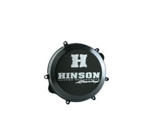 Coperchio frizione Hinson PER