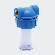 FILTRO CALDAIA LAVATRICE