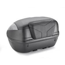 SCHIENALINO GIVI IN