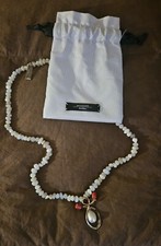 Collana max mara - max,