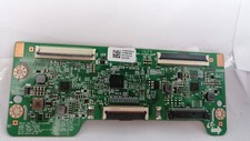 Con lsf400hn03 t - con,