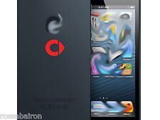 KIT 3 ADESIVI SMART LOGO