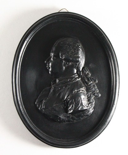 Xviii secolo wedgwood - secolo,