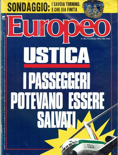 Europeo 1990 caso - europeo, 1990/28=caso