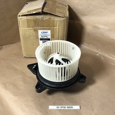 NEW Universal Air UAC BM 9275C