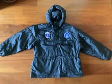 Giacca Aspesi Maestri Di Sci Tg XL Usata Poco Pari Al Nuovo