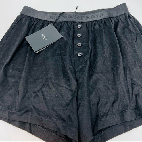 Balmain boxer uomo - balmain**boxer,