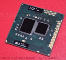 Processore computer portatile