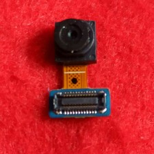 FOTOCAMERA ANTERIORE SAMSUNG T700, T705 GALAXY TAB S 8 POLLICI FOTT705ANT OEM