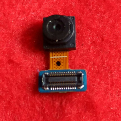 Fotocamera anteriore samsung - fotocamera,