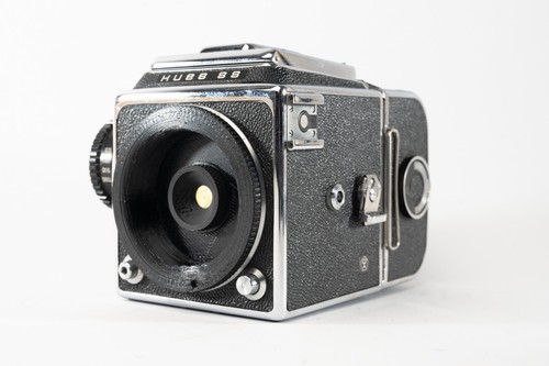 Pinhole cap set - , kiev
