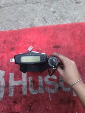 STRUMENTAZIONE/QUADRO/CRUSCOTT