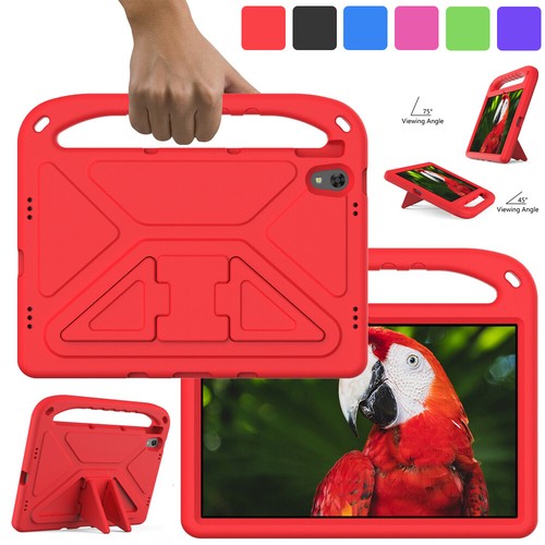 Custodia per lenovo - per, tab