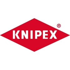Knipex 86 03 180 Pinza chiave