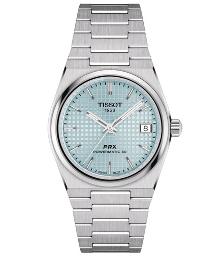 Orologio tissot prx - tissot,
