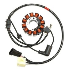 PIAGGIO LIBERTY 125 4 TEMPI 3