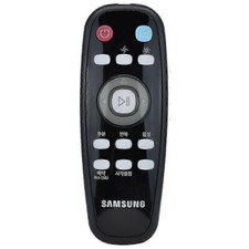 Originale DJ96-00201D per Samsung PowerBot Aspirapolvere Remoto VR7000M