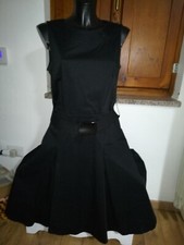 Vestitino Donna Anni 70