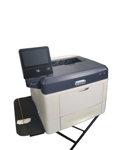 Xerox b400 versalink - xerox,