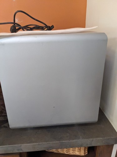 Mordaunt short ms409w con - ms409w,