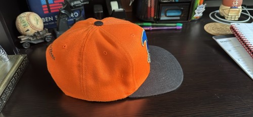 Cappello new york - cappello,