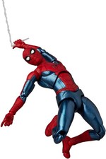 Medicom Toy MAFEX No.262